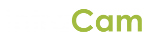 Logo IntraCam