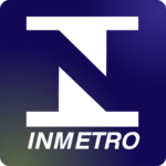 Câmera intraoral aprovada pelo inmetro