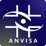Câmera intraoral homologada pela anvisa